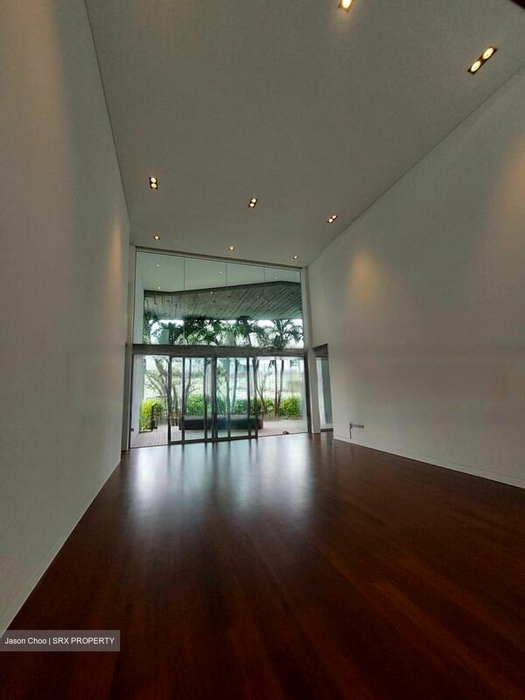 The Oliv (D10), Apartment #464401671